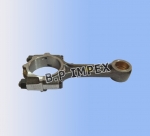 Connecting Rod With Out Bearing Shell,279003150106